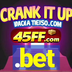 .bet
