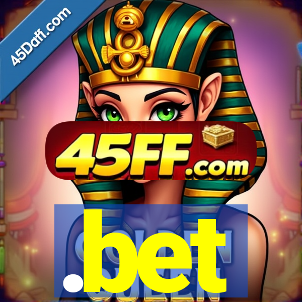 .bet