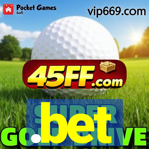 .bet