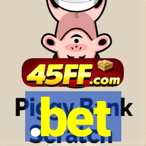 .bet