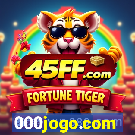 000jogo.com