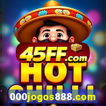 000jogos888.com