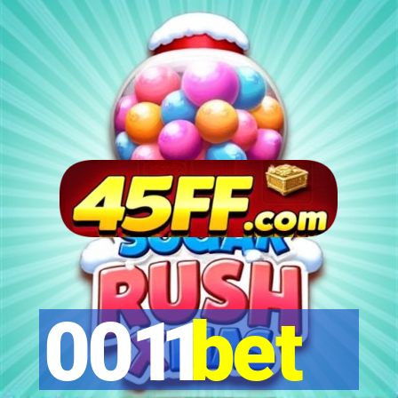 0011bet
