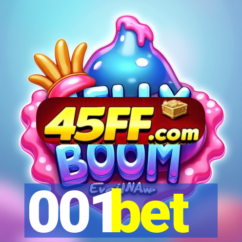 001bet