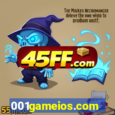001gameios.com