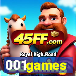 001games