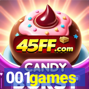 001games