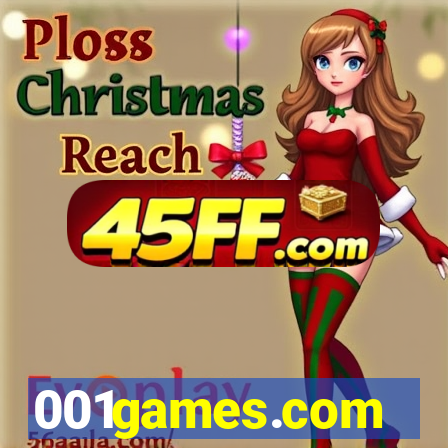 001games.com