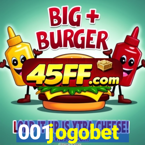 001jogobet