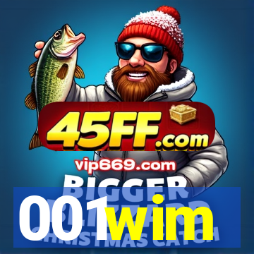 001wim