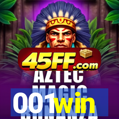 001win