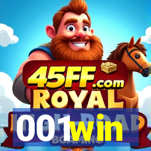 001win