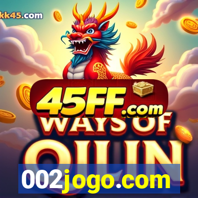 002jogo.com