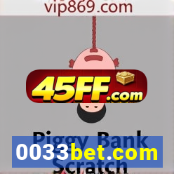 0033bet.com