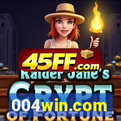 004win.com