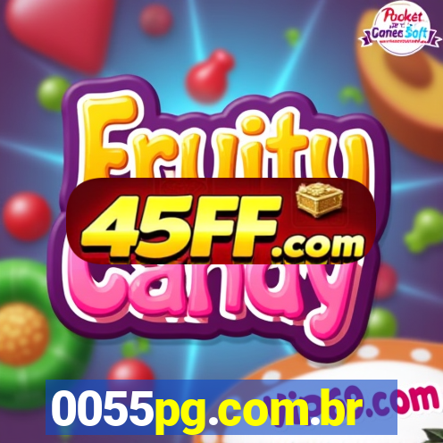 0055pg.com.br