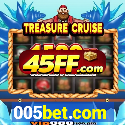 005bet.com