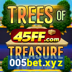 005bet.xyz