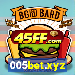 005bet.xyz