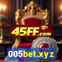 005bet.xyz
