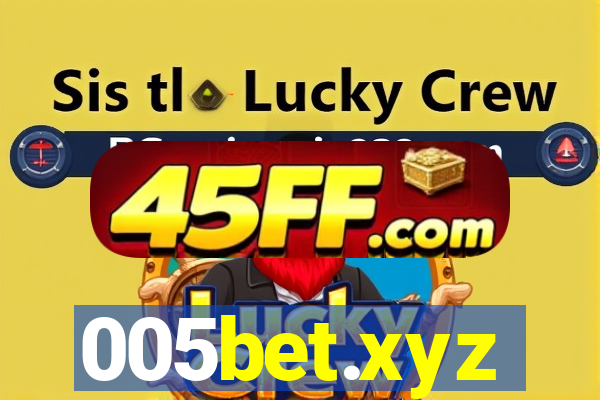 005bet.xyz