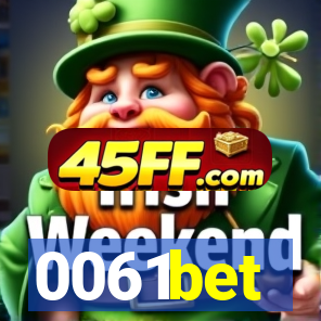 0061bet