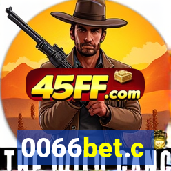 0066bet.c
