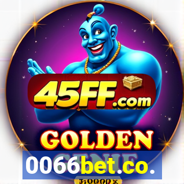0066bet.co.