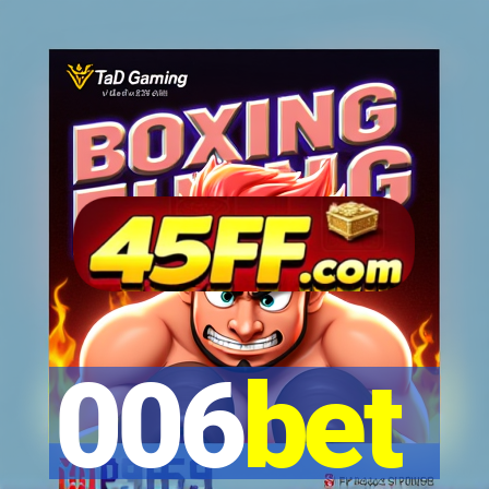 006bet