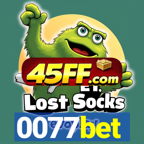 0077bet