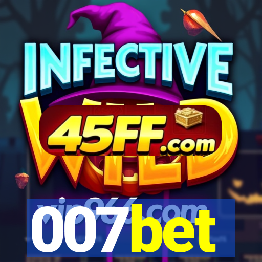 007bet