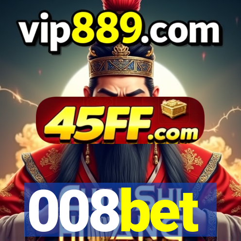 008bet