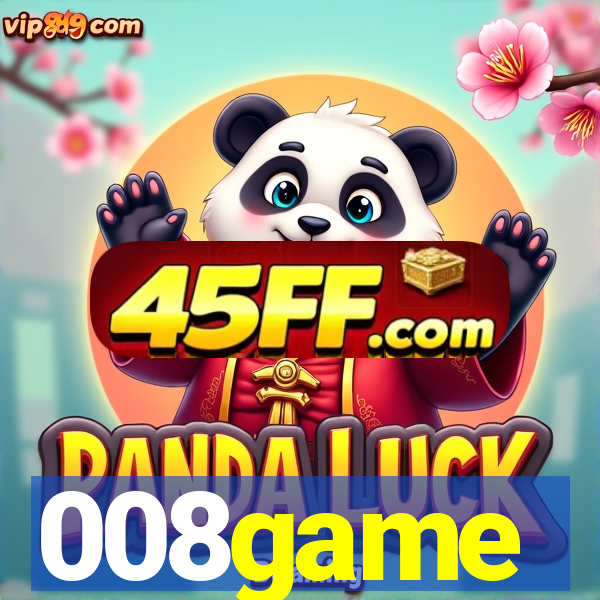 008game