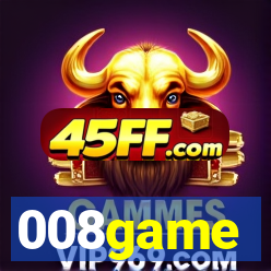 008game