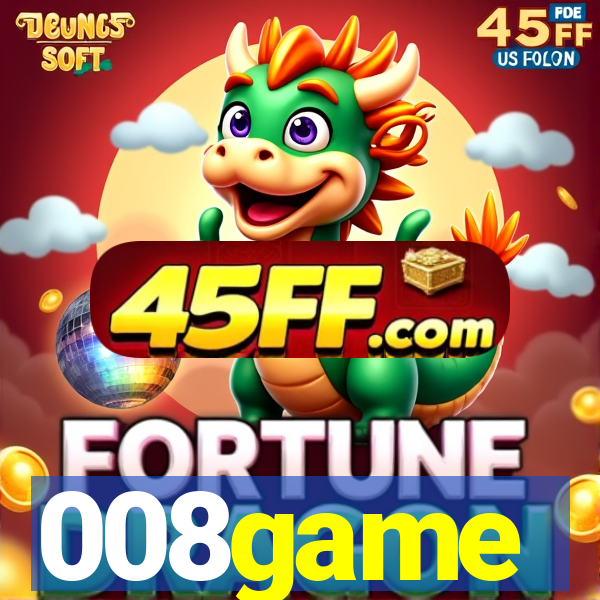 008game