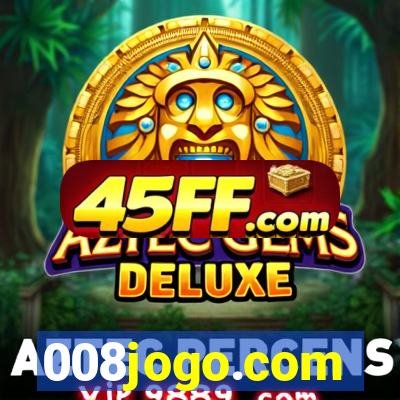 008jogo.com
