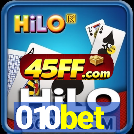 010bet