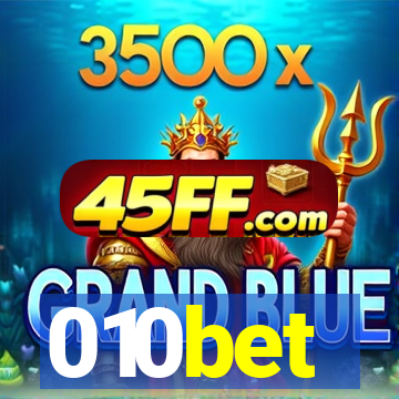010bet