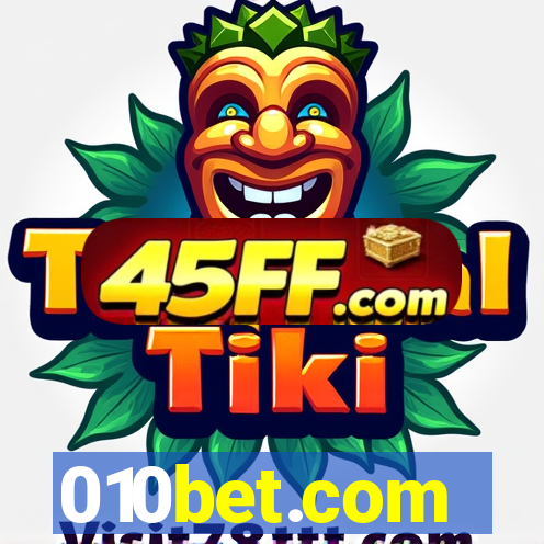 010bet.com