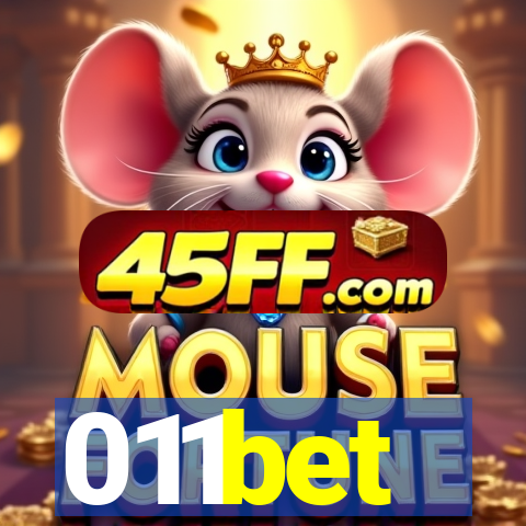 011bet