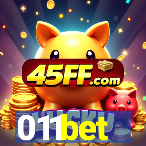011bet