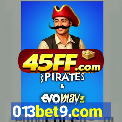 013bet9.com