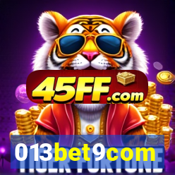 013bet9com