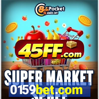 0159bet.com