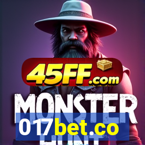 017bet.co