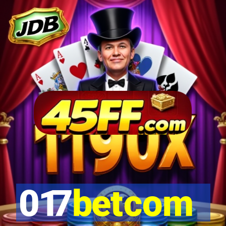 017betcom