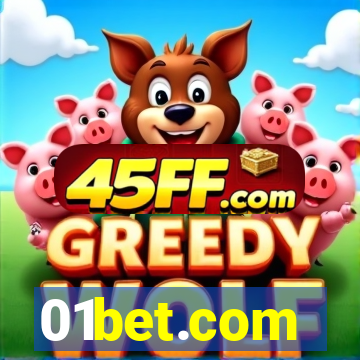 01bet.com