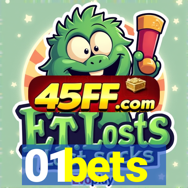 01bets