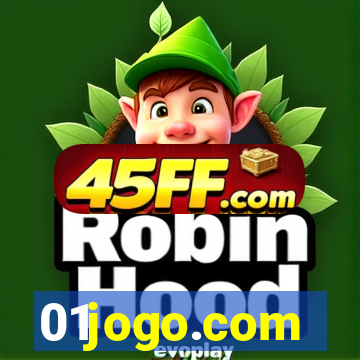 01jogo.com