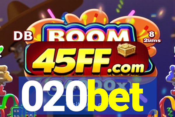 020bet